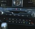 Лексус РХ, объемом двигателя 3.5 л и пробегом 57 тыс. км за 35500 $, фото 16 на Automoto.ua