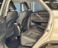 Лексус РХ, объемом двигателя 3.5 л и пробегом 118 тыс. км за 31900 $, фото 28 на Automoto.ua