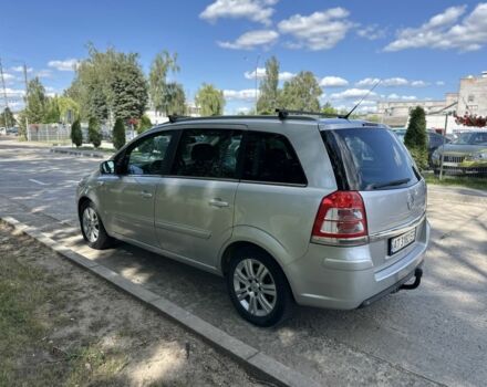 Лексус РХ, объемом двигателя 3.46 л и пробегом 169 тыс. км за 24900 $, фото 9 на Automoto.ua