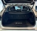 Лексус РХ, объемом двигателя 3.5 л и пробегом 118 тыс. км за 31900 $, фото 16 на Automoto.ua