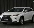 Лексус РХ, объемом двигателя 3.5 л и пробегом 162 тыс. км за 30900 $, фото 2 на Automoto.ua