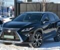 Лексус РХ, об'ємом двигуна 0 л та пробігом 126 тис. км за 29000 $, фото 1 на Automoto.ua