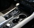 Лексус РХ, об'ємом двигуна 3.5 л та пробігом 162 тис. км за 27900 $, фото 23 на Automoto.ua