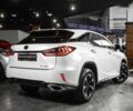 Лексус РХ, объемом двигателя 3.5 л и пробегом 183 тыс. км за 29900 $, фото 9 на Automoto.ua