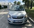 Лексус РХ, объемом двигателя 3.46 л и пробегом 169 тыс. км за 24900 $, фото 6 на Automoto.ua