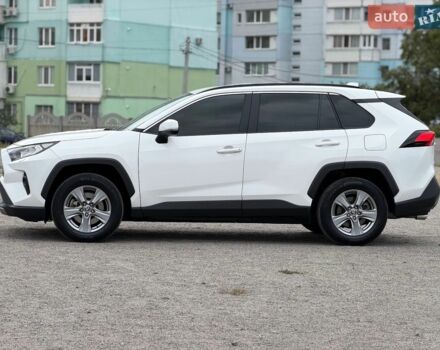 Лексус РХ, объемом двигателя 2 л и пробегом 149 тыс. км за 25900 $, фото 17 на Automoto.ua