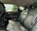 Лексус РХ 2016 в Львове на Automoto.ua Лексус РХ, объемом двигателя 3.5 л и пробегом 74 тыс. км за 30550 $, фото 15 на Automoto.ua