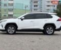 Лексус РХ, объемом двигателя 2 л и пробегом 149 тыс. км за 25900 $, фото 17 на Automoto.ua