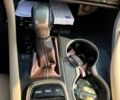 Лексус РХ, об'ємом двигуна 2 л та пробігом 149 тис. км за 25900 $, фото 17 на Automoto.ua