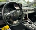Лексус РХ 2016 в Львове на Automoto.ua Лексус РХ, объемом двигателя 3.5 л и пробегом 74 тыс. км за 30550 $, фото 24 на Automoto.ua