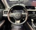 Лексус РХ 2016 в Киеве на Automoto.ua Лексус РХ, объемом двигателя 2 л и пробегом 116 тыс. км за 32900 $, фото 29 на Automoto.ua
