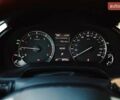 Лексус РХ, объемом двигателя 3.5 л и пробегом 124 тыс. км за 34500 $, фото 12 на Automoto.ua