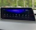 Лексус РХ, объемом двигателя 3.5 л и пробегом 74 тыс. км за 32600 $, фото 14 на Automoto.ua
