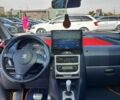 Лексус РХ, объемом двигателя 3.46 л и пробегом 169 тыс. км за 24900 $, фото 8 на Automoto.ua