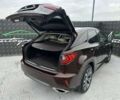 Лексус РХ, об'ємом двигуна 2 л та пробігом 110 тис. км за 34500 $, фото 29 на Automoto.ua