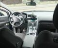 Лексус РХ, объемом двигателя 3.46 л и пробегом 169 тыс. км за 24900 $, фото 12 на Automoto.ua