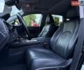 Лексус РХ, об'ємом двигуна 3.46 л та пробігом 169 тис. км за 24900 $, фото 12 на Automoto.ua