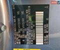 Лексус РХ, объемом двигателя 3.46 л и пробегом 110 тыс. км за 8500 $, фото 12 на Automoto.ua