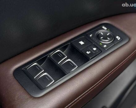 Лексус РХ, об'ємом двигуна 2 л та пробігом 173 тис. км за 27999 $, фото 17 на Automoto.ua