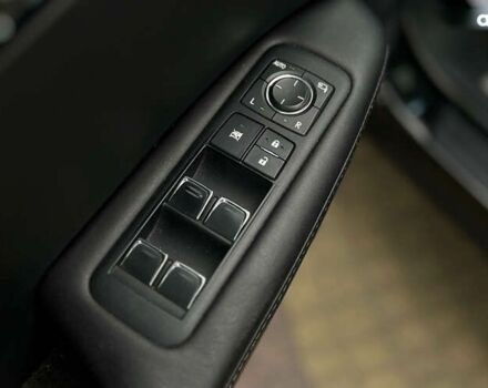 Лексус РХ 2016 в Львове на Automoto.ua Лексус РХ, объемом двигателя 3.5 л и пробегом 74 тыс. км за 30550 $, фото 21 на Automoto.ua