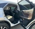 Лексус РХ, объемом двигателя 2 л и пробегом 69 тыс. км за 33500 $, фото 10 на Automoto.ua