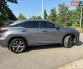 Лексус РХ, об'ємом двигуна 3.5 л та пробігом 240 тис. км за 26900 $, фото 1 на Automoto.ua