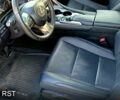 Лексус РХ, об'ємом двигуна 3.5 л та пробігом 175 тис. км за 31200 $, фото 2 на Automoto.ua
