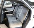 Лексус РХ, объемом двигателя 3.5 л и пробегом 162 тыс. км за 30900 $, фото 9 на Automoto.ua