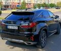 Лексус РХ, об'ємом двигуна 3.5 л та пробігом 175 тис. км за 31200 $, фото 1 на Automoto.ua