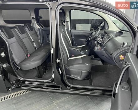 Лексус РХ, объемом двигателя 2 л и пробегом 149 тыс. км за 25900 $, фото 13 на Automoto.ua