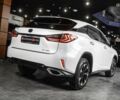 Лексус РХ, объемом двигателя 3.5 л и пробегом 183 тыс. км за 29900 $, фото 1 на Automoto.ua
