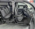 Лексус РХ, объемом двигателя 2 л и пробегом 149 тыс. км за 25900 $, фото 13 на Automoto.ua