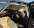 Лексус РХ, об'ємом двигуна 2 л та пробігом 149 тис. км за 25900 $, фото 13 на Automoto.ua