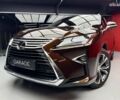 Лексус РХ 2016 в Киеве на Automoto.ua Лексус РХ, объемом двигателя 2 л и пробегом 116 тыс. км за 32900 $, фото 3 на Automoto.ua