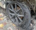 Лексус РХ, об'ємом двигуна 0 л та пробігом 85 тис. км за 400 $, фото 3 на Automoto.ua