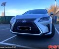 Лексус РХ, объемом двигателя 3.5 л и пробегом 88 тыс. км за 40000 $, фото 1 на Automoto.ua