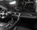 Лексус РХ, объемом двигателя 3.5 л и пробегом 183 тыс. км за 29900 $, фото 3 на Automoto.ua