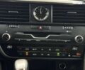 Лексус РХ, об'ємом двигуна 2 л та пробігом 173 тис. км за 27999 $, фото 23 на Automoto.ua