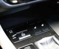 Лексус РХ, об'ємом двигуна 3.5 л та пробігом 162 тис. км за 27900 $, фото 25 на Automoto.ua