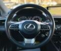 Лексус РХ, объемом двигателя 3.5 л и пробегом 57 тыс. км за 35500 $, фото 18 на Automoto.ua
