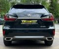 Лексус РХ 2016 в Львове на Automoto.ua Лексус РХ, объемом двигателя 3.5 л и пробегом 74 тыс. км за 30550 $, фото 5 на Automoto.ua