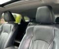 Лексус РХ 2016 в Львове на Automoto.ua Лексус РХ, объемом двигателя 3.5 л и пробегом 74 тыс. км за 30550 $, фото 25 на Automoto.ua