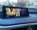 Лексус РХ, объемом двигателя 3.5 л и пробегом 150 тыс. км за 35800 $, фото 23 на Automoto.ua