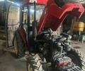 Лексус РХ, объемом двигателя 3.46 л и пробегом 169 тыс. км за 24900 $, фото 35 на Automoto.ua