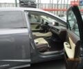 Лексус РХ, объемом двигателя 3.46 л и пробегом 180 тыс. км за 37000 $, фото 18 на Automoto.ua