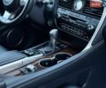 Лексус РХ, об'ємом двигуна 3.46 л та пробігом 169 тис. км за 24900 $, фото 36 на Automoto.ua
