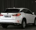Лексус РХ, объемом двигателя 3.5 л и пробегом 162 тыс. км за 30900 $, фото 4 на Automoto.ua
