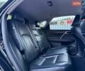 Лексус РХ, об'ємом двигуна 3.46 л та пробігом 169 тис. км за 24900 $, фото 40 на Automoto.ua
