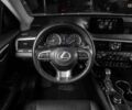 Лексус РХ, объемом двигателя 3.5 л и пробегом 183 тыс. км за 29900 $, фото 23 на Automoto.ua