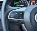 Лексус РХ, об'ємом двигуна 3.46 л та пробігом 169 тис. км за 24900 $, фото 22 на Automoto.ua